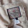 ladies coat Image 2
