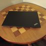Laptop Lenovo Thinkpad i7/16/256 Image 4