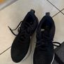Nike react runners size 2.5 Image 3