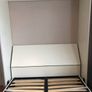 Double Wall Bed Image 4