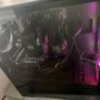 pc Image 4