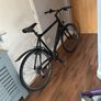 Carrera bike Image 2