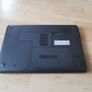 HP Compaq Presario CQ57 Image 4