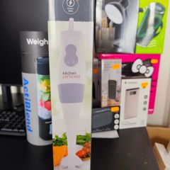 hand blender