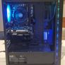 Mid-End gaming PC Image 3