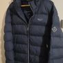 GANT jacket Image 4