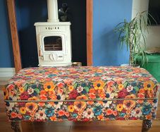 Ottoman