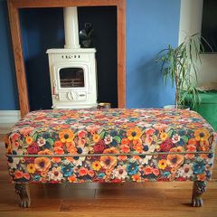 Ottoman