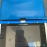 vtech innotab max Image 2