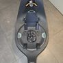 Cybex Sirona Z i-Size Car Seat  Base Z Swivel  Soho Grey Image 2