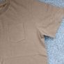 2xboy's t-shirt. Age 5/6 Image 4