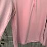 Nike Quarter Zip Image 6
