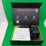 Postage - Growflux Access Point GFX-AP With Power Adaptor Image 7