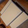 newbridge napkin holders Image 4