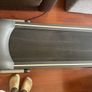 Pro Fitness Treadmill Image 4