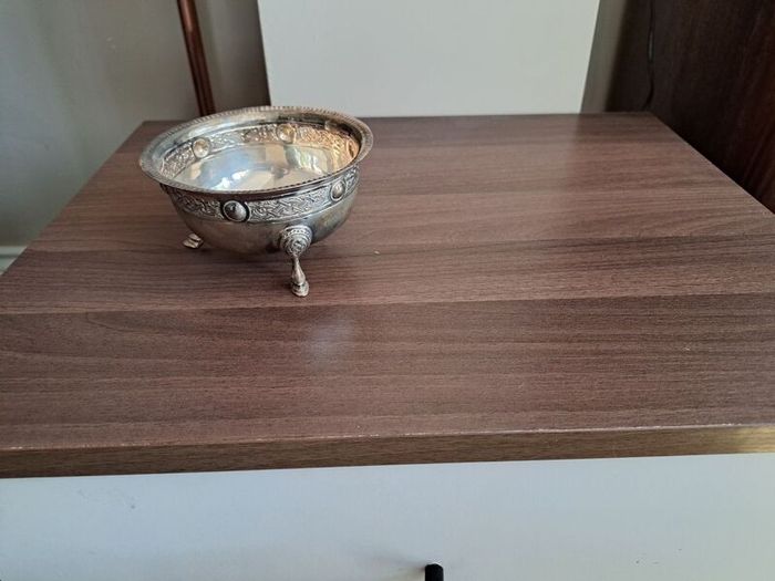 Antiques