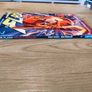 The Flash Comics Image 2
