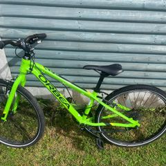 Orbea