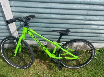 Orbea