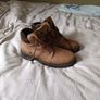 wrangler boots Image 2