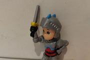 Paw Patrol Castle Rescue Knight Ryder Figure