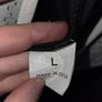Kellys Pro Race with Padding Bib Shorts - Large size Image 8