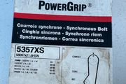 Ford Escort Timing Belt