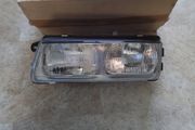 Mitsubishi Galant Headlight.