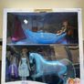 Disney Frozen Gift Set Image 2