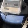 SNES Super Nintendo Games Master Converter/Player/Adapter Image 4