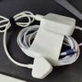 iMac 24" 143W Power Adapter A2290 with Ethernet M1-4 2021 - 2024 Image 2