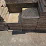 Paving stones Image 3