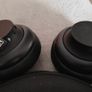 AIWA ARC-1 Bluetooth Headphones Image 4