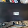 Samsung monitor Image 3