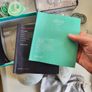 Two Elvie Breast Pump + extras Image 10