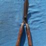 Vintage ladies garden shears Image 2