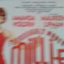 Poster in frame of Thoroughly Modern Millie Image 5