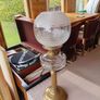 oil lamps Image 2