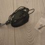 Corsair gaming mouse Image 2
