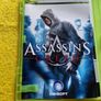 Assassins creed Xbox 360 games Original Image 3