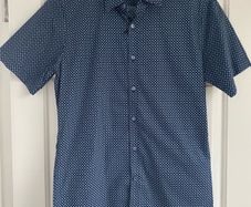 Beverly Hills Polo Club Shirt