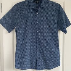 Beverly Hills Polo Club Shirt