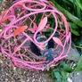Garden sculpture Image 6