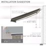 pation awning Image 4