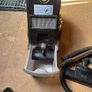 Vacuum cleaner Image 5