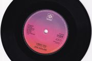 Joe Dolan I Need You Uk Pressing Single 1977