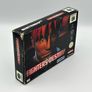 Fighters Destiny for Nintendo N64 - Boxed Image 4