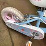 kids bike 12" Image 2