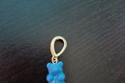 Haribo bear pendant