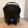 Babylo baby car seat Image 7